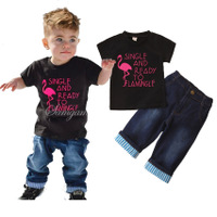 uploads/erp/collection/images/Baby Clothing/minifever/XU0419353/img_b/img_b_XU0419353_1_VgviICpJzFKGptdfFjEOmYXjsfYMFY1O